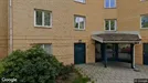 Lägenhet att hyra, Nynäshamn, Backluravägen<span class="blurred street-number" onclick="ProcessAdRequest(3855777)"><span class="hint">Se väg-nr</span>[xxxxxxxx]</span><span class="hglt"> (endast byte)</span>