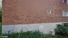 Lägenhet att hyra, Uppsala, Täljstensvägen<span class="blurred street-number" onclick="ProcessAdRequest(3855780)"><span class="hint">Se väg-nr</span>[xxxxxxxx]</span><span class="hglt"> (endast byte)</span>