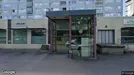Lägenhet att hyra, Angered, Salviagatan<span class="blurred street-number" onclick="ProcessAdRequest(3855782)"><span class="hint">Se väg-nr</span>[xxxxxxxx]</span><span class="hglt"> (endast byte)</span>