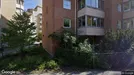 Lägenhet att hyra, Sundbyberg, Odalvägen<span class="blurred street-number" onclick="ProcessAdRequest(3855784)"><span class="hint">Se väg-nr</span>[xxxxxxxx]</span><span class="hglt"> (endast byte)</span>