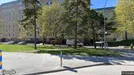 Lägenhet att hyra, Nacka, Älta, Oxelvägen<span class="blurred street-number" onclick="ProcessAdRequest(3855785)"><span class="hint">Se väg-nr</span>[xxxxxxxx]</span><span class="hglt"> (endast byte)</span>