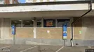 Lägenhet att hyra, Sofielund, Ystadvägen<span class="blurred street-number" onclick="ProcessAdRequest(3855787)"><span class="hint">Se väg-nr</span>[xxxxxxxx]</span><span class="hglt"> (endast byte)</span>
