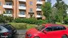 Lägenhet att hyra, Söderort, Getfotsvägen<span class="blurred street-number" onclick="ProcessAdRequest(3855790)"><span class="hint">Se väg-nr</span>[xxxxxxxx]</span><span class="hglt"> (endast byte)</span>