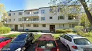 Lägenhet att hyra, Västerort, Alpvägen<span class="blurred street-number" onclick="ProcessAdRequest(3855794)"><span class="hint">Se väg-nr</span>[xxxxxxxx]</span><span class="hglt"> (endast byte)</span>