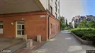 Lägenhet att hyra, Södermalm, Fatburs Brunnsgata<span class="blurred street-number" onclick="ProcessAdRequest(3855799)"><span class="hint">Se väg-nr</span>[xxxxxxxx]</span><span class="hglt"> (endast byte)</span>