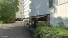 Lägenhet att hyra, Tyresö, Bollmoravägen<span class="blurred street-number" onclick="ProcessAdRequest(3855802)"><span class="hint">Se väg-nr</span>[xxxxxxxx]</span><span class="hglt"> (endast byte)</span>
