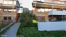 Lägenhet att hyra, Järfälla, Tennisvägen<span class="blurred street-number" onclick="ProcessAdRequest(3855803)"><span class="hint">Se väg-nr</span>[xxxxxxxx]</span><span class="hglt"> (endast byte)</span>