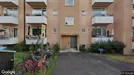 Lägenhet att hyra, Söderort, Isjaktgränd<span class="blurred street-number" onclick="ProcessAdRequest(3855806)"><span class="hint">Se väg-nr</span>[xxxxxxxx]</span><span class="hglt"> (endast byte)</span>
