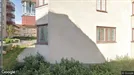 Lägenhet att hyra, Sundbyberg, Skvadronsbacken<span class="blurred street-number" onclick="ProcessAdRequest(3855807)"><span class="hint">Se väg-nr</span>[xxxxxxxx]</span><span class="hglt"> (endast byte)</span>