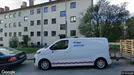 Lägenhet att hyra, Hammarbyhamnen, Bråviksvägen<span class="blurred street-number" onclick="ProcessAdRequest(3855809)"><span class="hint">Se väg-nr</span>[xxxxxxxx]</span><span class="hglt"> (endast byte)</span>