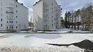 Lägenhet att hyra, Umeå, Mariehemsvägen<span class="blurred street-number" onclick="ProcessAdRequest(3855812)"><span class="hint">Se väg-nr</span>[xxxxxxxx]</span><span class="hglt"> (endast byte)</span>