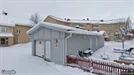 Lägenhet att hyra, Umeå, Älvans väg<span class="blurred street-number" onclick="ProcessAdRequest(3855814)"><span class="hint">Se väg-nr</span>[xxxxxxxx]</span><span class="hglt"> (endast byte)</span>