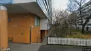 Lägenhet att hyra, Upplands Väsby, Dragonvägen<span class="blurred street-number" onclick="ProcessAdRequest(3855817)"><span class="hint">Se väg-nr</span>[xxxxxxxx]</span><span class="hglt"> (endast byte)</span>