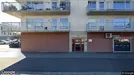 Lägenhet att hyra, Helsingborg, Skaragatan<span class="blurred street-number" onclick="ProcessAdRequest(3855818)"><span class="hint">Se väg-nr</span>[xxxxxxxx]</span><span class="hglt"> (endast byte)</span>