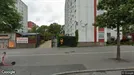 Lägenhet att hyra, Askim-Frölunda-Högsbo, Näverlursgatan<span class="blurred street-number" onclick="ProcessAdRequest(3855827)"><span class="hint">Se väg-nr</span>[xxxxxxxx]</span><span class="hglt"> (endast byte)</span>