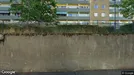 Lägenhet att hyra, Husie, Agnesfridsvägen<span class="blurred street-number" onclick="ProcessAdRequest(3855829)"><span class="hint">Se väg-nr</span>[xxxxxxxx]</span><span class="hglt"> (endast byte)</span>
