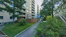 Lägenhet att hyra, Västerort, Hyppingeplan<span class="blurred street-number" onclick="ProcessAdRequest(3855832)"><span class="hint">Se väg-nr</span>[xxxxxxxx]</span><span class="hglt"> (endast byte)</span>
