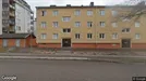 Lägenhet att hyra, Enköping, Fjärdhundragatan<span class="blurred street-number" onclick="ProcessAdRequest(3855833)"><span class="hint">Se väg-nr</span>[xxxxxxxx]</span><span class="hglt"> (endast byte)</span>
