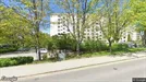 Lägenhet att hyra, Söderort, Ålgrytevägen<span class="blurred street-number" onclick="ProcessAdRequest(3855835)"><span class="hint">Se väg-nr</span>[xxxxxxxx]</span><span class="hglt"> (endast byte)</span>