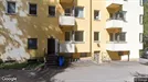 Lägenhet att hyra, Gärdet/Djurgården, Sandhamnsgatan<span class="blurred street-number" onclick="ProcessAdRequest(3855836)"><span class="hint">Se väg-nr</span>[xxxxxxxx]</span><span class="hglt"> (endast byte)</span>