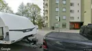 Lägenhet att hyra, Solna, Södra Långgatan<span class="blurred street-number" onclick="ProcessAdRequest(3855837)"><span class="hint">Se väg-nr</span>[xxxxxxxx]</span><span class="hglt"> (endast byte)</span>