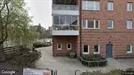 Lägenhet att hyra, Huddinge, Trångsund, Norströmsväg<span class="blurred street-number" onclick="ProcessAdRequest(3855838)"><span class="hint">Se väg-nr</span>[xxxxxxxx]</span><span class="hglt"> (endast byte)</span>