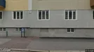 Lägenhet att hyra, Majorna-Linné, Ekedalsgatan<span class="blurred street-number" onclick="ProcessAdRequest(3855841)"><span class="hint">Se väg-nr</span>[xxxxxxxx]</span><span class="hglt"> (endast byte)</span>