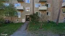 Lägenhet att hyra, Västerort, Arkitektvägen<span class="blurred street-number" onclick="ProcessAdRequest(3855842)"><span class="hint">Se väg-nr</span>[xxxxxxxx]</span><span class="hglt"> (endast byte)</span>