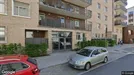 Lägenhet att hyra, Hammarbyhamnen, Vävar Johans gata<span class="blurred street-number" onclick="ProcessAdRequest(3855846)"><span class="hint">Se väg-nr</span>[xxxxxxxx]</span><span class="hglt"> (endast byte)</span>