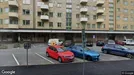 Lägenhet att hyra, Örgryte-Härlanda, Kobbarnas Väg<span class="blurred street-number" onclick="ProcessAdRequest(3855847)"><span class="hint">Se väg-nr</span>[xxxxxxxx]</span><span class="hglt"> (endast byte)</span>