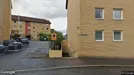 Lägenhet att hyra, Tjörn, Skärhamn, Danagatan<span class="blurred street-number" onclick="ProcessAdRequest(3855849)"><span class="hint">Se väg-nr</span>[xxxxxxxx]</span><span class="hglt"> (endast byte)</span>