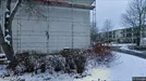 Lägenhet att hyra, Västerås, Portlidervägen<span class="blurred street-number" onclick="ProcessAdRequest(3855850)"><span class="hint">Se väg-nr</span>[xxxxxxxx]</span><span class="hglt"> (endast byte)</span>