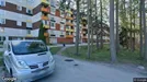 Lägenhet att hyra, Upplands Väsby, Hasselgatan<span class="blurred street-number" onclick="ProcessAdRequest(3855851)"><span class="hint">Se väg-nr</span>[xxxxxxxx]</span><span class="hglt"> (endast byte)</span>