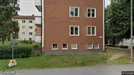 Lägenhet att hyra, Söderort, Störtloppsvägen<span class="blurred street-number" onclick="ProcessAdRequest(3855853)"><span class="hint">Se väg-nr</span>[xxxxxxxx]</span><span class="hglt"> (endast byte)</span>