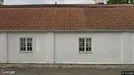 Lägenhet att hyra, Norrtälje, Rånäs, Rånäs Bruksväg<span class="blurred street-number" onclick="ProcessAdRequest(3855856)"><span class="hint">Se väg-nr</span>[xxxxxxxx]</span><span class="hglt"> (endast byte)</span>