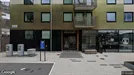 Lägenhet att hyra, Kungälv, Torpe gränd<span class="blurred street-number" onclick="ProcessAdRequest(3855867)"><span class="hint">Se väg-nr</span>[xxxxxxxx]</span><span class="hglt"> (endast byte)</span>
