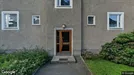 Lägenhet att hyra, Västerort, Björnsonsgatan<span class="blurred street-number" onclick="ProcessAdRequest(3855868)"><span class="hint">Se väg-nr</span>[xxxxxxxx]</span><span class="hglt"> (endast byte)</span>