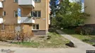 Lägenhet att hyra, Hammarbyhamnen, Sköntorpsvägen<span class="blurred street-number" onclick="ProcessAdRequest(3855869)"><span class="hint">Se väg-nr</span>[xxxxxxxx]</span><span class="hglt"> (endast byte)</span>