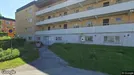 Lägenhet att hyra, Söderort, Vårbergsplan<span class="blurred street-number" onclick="ProcessAdRequest(3855872)"><span class="hint">Se väg-nr</span>[xxxxxxxx]</span><span class="hglt"> (endast byte)</span>