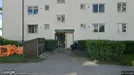 Lägenhet att hyra, Lidingö, Källängsvägen<span class="blurred street-number" onclick="ProcessAdRequest(3855874)"><span class="hint">Se väg-nr</span>[xxxxxxxx]</span><span class="hglt"> (endast byte)</span>