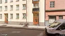 Lägenhet att hyra, Södermalm, Heleneborgsgatan<span class="blurred street-number" onclick="ProcessAdRequest(3855878)"><span class="hint">Se väg-nr</span>[xxxxxxxx]</span><span class="hglt"> (endast byte)</span>