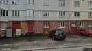 Lägenhet att hyra, Göteborg Östra, Brahegatan<span class="blurred street-number" onclick="ProcessAdRequest(3855879)"><span class="hint">Se väg-nr</span>[xxxxxxxx]</span><span class="hglt"> (endast byte)</span>