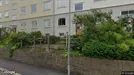 Lägenhet att hyra, Örgryte-Härlanda, Qvidingsgatan<span class="blurred street-number" onclick="ProcessAdRequest(3855884)"><span class="hint">Se väg-nr</span>[xxxxxxxx]</span><span class="hglt"> (endast byte)</span>