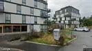 Lägenhet att hyra, Nacka, Saltsjö-Boo, Edövägen<span class="blurred street-number" onclick="ProcessAdRequest(3855890)"><span class="hint">Se väg-nr</span>[xxxxxxxx]</span><span class="hglt"> (endast byte)</span>