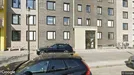Lägenhet att hyra, Täby, Parkallén<span class="blurred street-number" onclick="ProcessAdRequest(3855891)"><span class="hint">Se väg-nr</span>[xxxxxxxx]</span><span class="hglt"> (endast byte)</span>