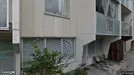 Lägenhet att hyra, Västerort, Grimstagatan<span class="blurred street-number" onclick="ProcessAdRequest(3855893)"><span class="hint">Se väg-nr</span>[xxxxxxxx]</span><span class="hglt"> (endast byte)</span>
