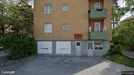Lägenhet att hyra, Haninge, Handen, Källvägen<span class="blurred street-number" onclick="ProcessAdRequest(3855894)"><span class="hint">Se väg-nr</span>[xxxxxxxx]</span><span class="hglt"> (endast byte)</span>