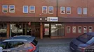 Lägenhet att hyra, Nynäshamn, Fredsgatan<span class="blurred street-number" onclick="ProcessAdRequest(3855898)"><span class="hint">Se väg-nr</span>[xxxxxxxx]</span><span class="hglt"> (endast byte)</span>
