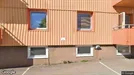 Lägenhet att hyra, Örgryte-Härlanda, Kransen<span class="blurred street-number" onclick="ProcessAdRequest(3855900)"><span class="hint">Se väg-nr</span>[xxxxxxxx]</span><span class="hglt"> (endast byte)</span>