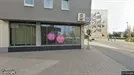 Lägenhet att hyra, Uppsala, Stationsgatan<span class="blurred street-number" onclick="ProcessAdRequest(3855901)"><span class="hint">Se väg-nr</span>[xxxxxxxx]</span><span class="hglt"> (endast byte)</span>